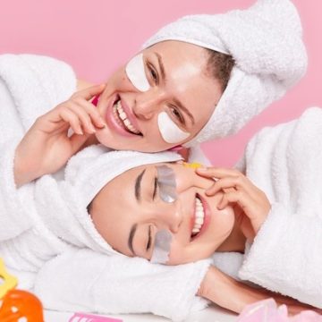 Incorporating Massage into your Wellness Routine