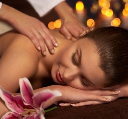 Tips to Maximize Your Massage Experience