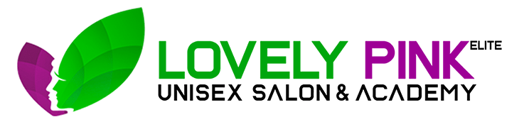 Lovelypink Elite