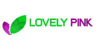 Lovelypink Elite