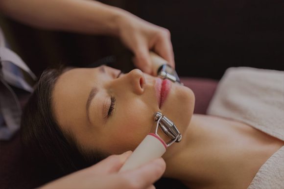Facial
